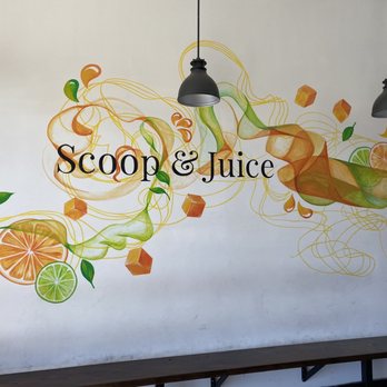 Jamila Juice - Inside the store - Juice Bars & Smoothies Near Me - Anaheim, California Jamila Juice - Inside the store - Juice Bars & Smoothies Near Me - Anaheim, California
