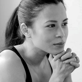 RD Fitness - RD Fitness Life Coach Ann Nyugen - Trainers Near Me - Vancouver, British Columbia RD Fitness - RD Fitness Life Coach Ann Nyugen - Trainers Near Me - Vancouver, British Columbia