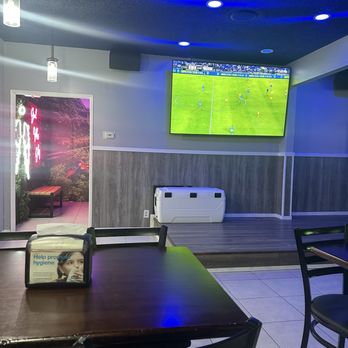 Mi Lindo Veracruz - Live music/ karaoke area - Mexican Near Me - Pico Rivera, California Mi Lindo Veracruz - Live music/ karaoke area - Mexican Near Me - Pico Rivera, California
