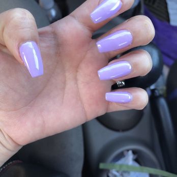 Luxury Nail & Spa - Nail Salons Near Me - Marina, California Luxury Nail & Spa - Nail Salons Near Me - Marina, California