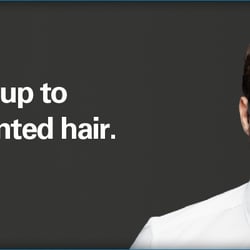Chameleon Medical Spa - Laser Hair Removal For Men