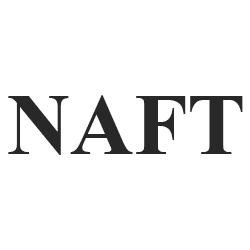 Social spots from New Age Fitness & Tanning