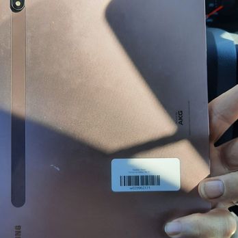 uBreakiFix by Asurion - Mobile Phone Repair Near Me - Clovis, California uBreakiFix by Asurion - Mobile Phone Repair Near Me - Clovis, California