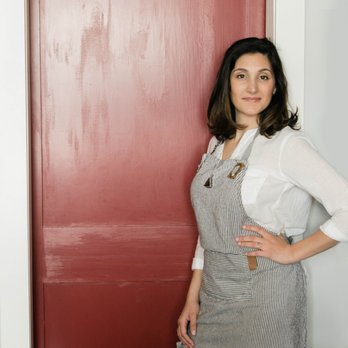 The Little Owl Spa - Kiriaki Pertesis, aka Kiki, owner and massage therapist and esthetician has over 13 year experience in both skin care and body work. - Skin Care Near Me - Poughkeepsie, New York The Little Owl Spa - Kiriaki Pertesis, aka Kiki, owner and massage therapist and esthetician has over 13 year experience in both skin care and body work. - Skin Care Near Me - Poughkeepsie, New York