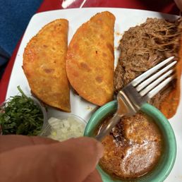 Birria tacos Birria tacos