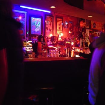 LUCKY 13 - CLOSED - Updated July 2026 - 173 Photos & 667 Reviews