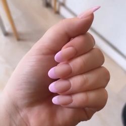 Kisetsu Nail Labo