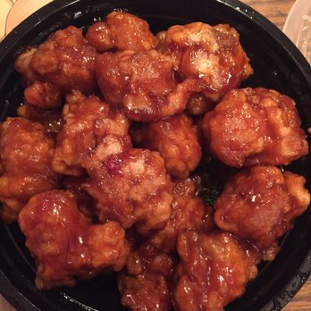 Kam Bo Kitchen - General Tso's Chicken - Chinese Near Me - Oak Ridge, New Jersey Kam Bo Kitchen - General Tso's Chicken - Chinese Near Me - Oak Ridge, New Jersey