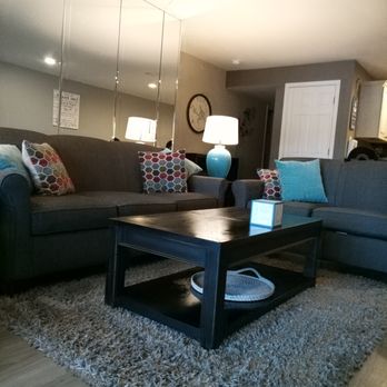 Helping Hand - Home Cleaning Near Me