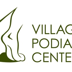 Village Podiatry Lithonia