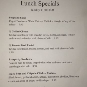 Mike's Grill & Tap - Lunch Specials at Mike's Grill & Tap - New American Near Me - O'Fallon, Missouri Mike's Grill & Tap - Lunch Specials at Mike's Grill & Tap - New American Near Me - O'Fallon, Missouri