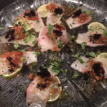 Kaito Sushi - Kanpachi - Sushi Bars Near Me - Encinitas, California Kaito Sushi - Kanpachi - Sushi Bars Near Me - Encinitas, California