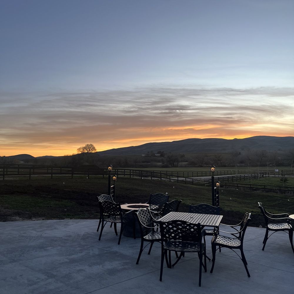 Anderson Reserve - Steakhouses Near Me - Sweet, Idaho Anderson Reserve - Steakhouses Near Me - Sweet, Idaho
