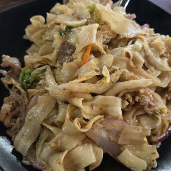 Chinese BBQ - Chinese Near Me - Plano, Texas