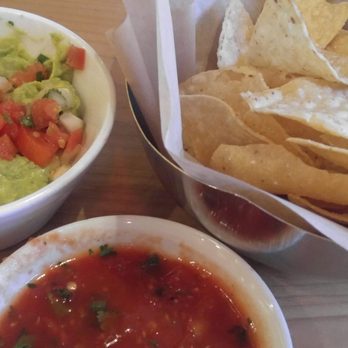 Cactus Restaurants - Tex-Mex Near Me - Bellevue, Washington Cactus Restaurants - Tex-Mex Near Me - Bellevue, Washington