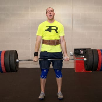 Georgia Strength CrossFit - Graham DL 500 - Interval Training Gyms Near Me - Athens, Georgia Georgia Strength CrossFit - Graham DL 500 - Interval Training Gyms Near Me - Athens, Georgia