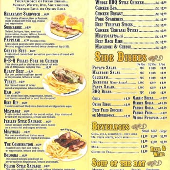 Gus's Deli Bbq and Grill - New American Near Me - Paramount, California Gus's Deli Bbq and Grill - New American Near Me - Paramount, California