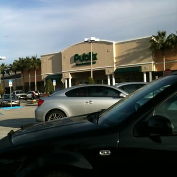 Publix Super Markets - Front of Publix - Beer, Wine & Spirits Near Me - Lake Mary, Florida Publix Super Markets - Front of Publix - Beer, Wine & Spirits Near Me - Lake Mary, Florida