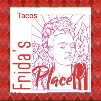 Frida’s Place - Frida's - Mexican Near Me - Lake Elsinore, California Frida’s Place - Frida's - Mexican Near Me - Lake Elsinore, California