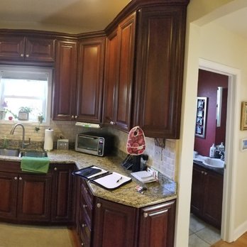 iPaint & Design - Painters Near Me