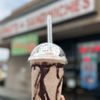 Rose Donut & Sandwiches gift card