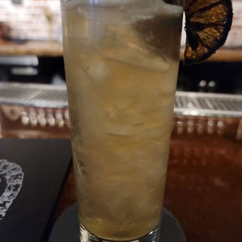 Underworld Distillery - Distilleries Near Me - Reno, Nevada Underworld Distillery - Distilleries Near Me - Reno, Nevada