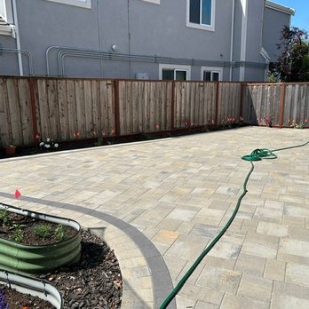 Yard Formz - Landscaping Near Me - Richmond, California Yard Formz - Landscaping Near Me - Richmond, California