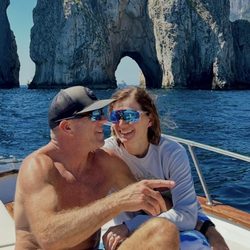 Tours of Capri - Capri Tour