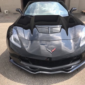 Imperial Auto Detailing - Auto Detailing Near Me - North Kingstown, Rhode Island Imperial Auto Detailing - Auto Detailing Near Me - North Kingstown, Rhode Island
