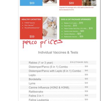 Petco - The staff at the petco clinic dare say that rescues are only in it for money. What planet do you live in sis? - Pet Stores Near Me - La Habra, California Petco - The staff at the petco clinic dare say that rescues are only in it for money. What planet do you live in sis? - Pet Stores Near Me - La Habra, California