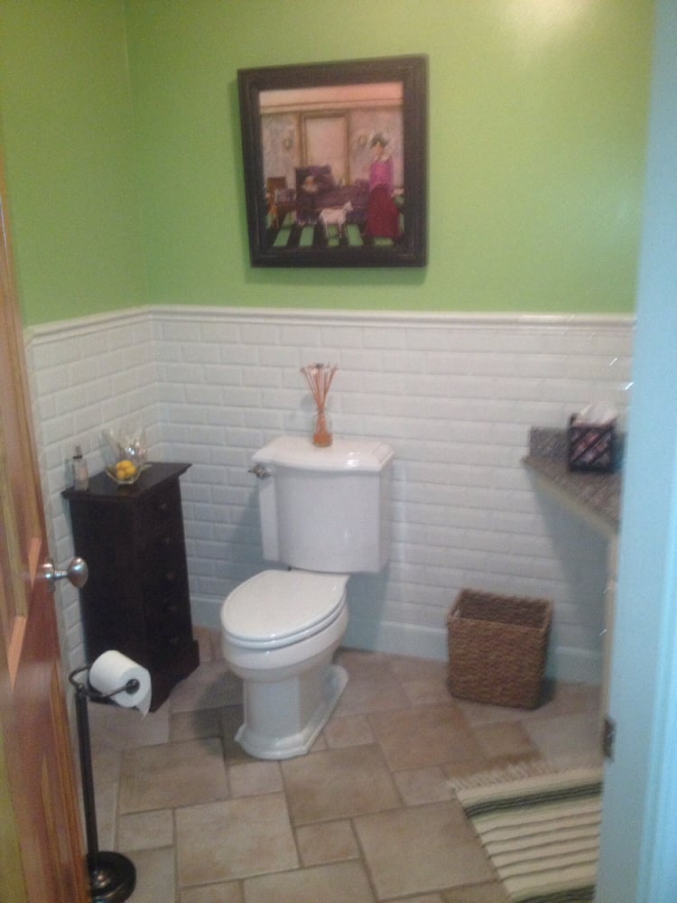 Slide of Lord and Brooks