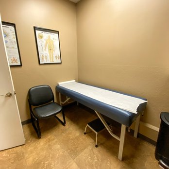 Path Medical - Hollywood - Chiropractors Near Me - Pembroke Park, Florida Path Medical - Hollywood - Chiropractors Near Me - Pembroke Park, Florida