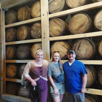 TX Whiskey Ranch - Distilleries Near Me - Fort Worth, Texas TX Whiskey Ranch - Distilleries Near Me - Fort Worth, Texas
