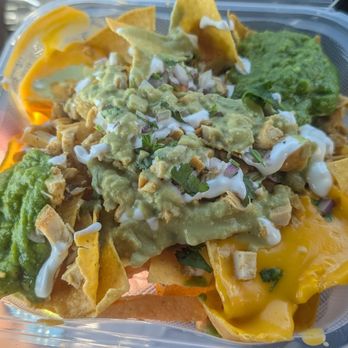 Taco Bros - Mexican Near Me - Sherwood, Oregon Taco Bros - Mexican Near Me - Sherwood, Oregon