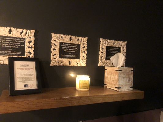 Founding Farmers King of Prussia by null