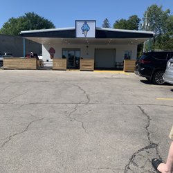 Scoopski's