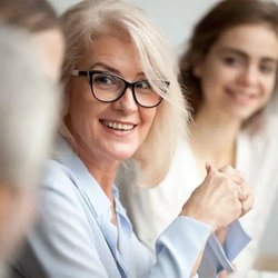 Columbus Bookkeeping & Accounting Services