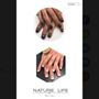 Photo of Verona Nails & Spa