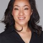 Photo of Victoria Leung, LAc