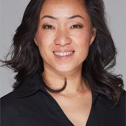 Victoria Leung, LAc - Victoria Leung, L.Ac.
Holistic Healing Through Acupuncture, Cupping Therapy, Whole Food Nutrition Herbal Supplements & Energy Medicine.