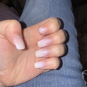 Forever Young Nails Spa - Nail Salons Near Me - Parker, Colorado Forever Young Nails Spa - Nail Salons Near Me - Parker, Colorado