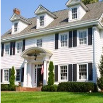 William J Kimpton PA - Real Estate Law Near Me - Dunedin, Florida