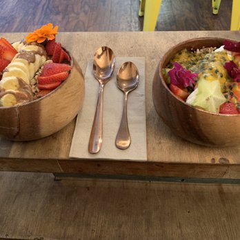 Aa Roots Maui - Vegan Near Me - Lahaina, Hawaii Aa Roots Maui - Vegan Near Me - Lahaina, Hawaii