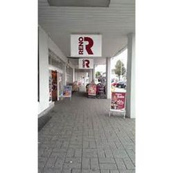 RENO