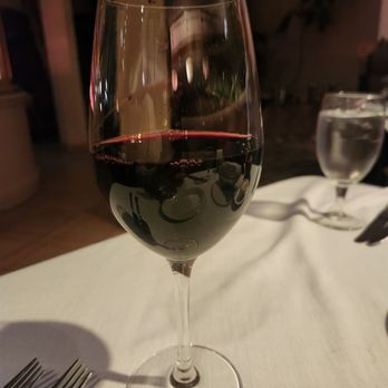 Ruth's Chris Steak House - Birmingham - Malbec - Steakhouses Near Me - Birmingham, Alabama Ruth's Chris Steak House - Birmingham - Malbec - Steakhouses Near Me - Birmingham, Alabama