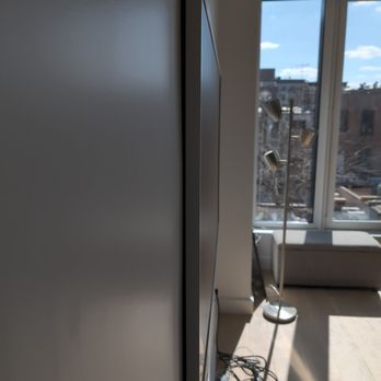 TV Mounting NYC - TV Mounting Near Me TV Mounting NYC - TV Mounting Near Me