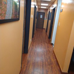 Kids & Teens Medical Group - Canyon Country