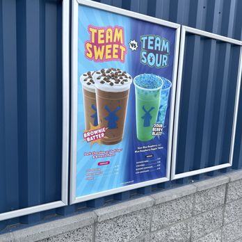 Dutch Bros Coffee - Coffee & Tea Near Me - Las Vegas, Nevada Dutch Bros Coffee - Coffee & Tea Near Me - Las Vegas, Nevada