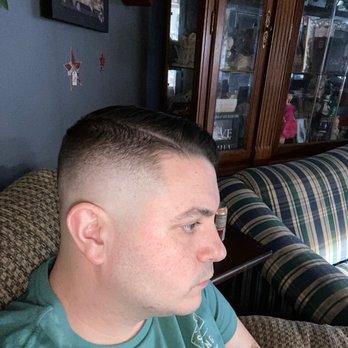 Cody's Barbershop - Barbers Near Me - Wallingford, Connecticut