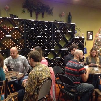 Austin Custom Winery - Wineries Near Me - Lockhart, Texas Austin Custom Winery - Wineries Near Me - Lockhart, Texas